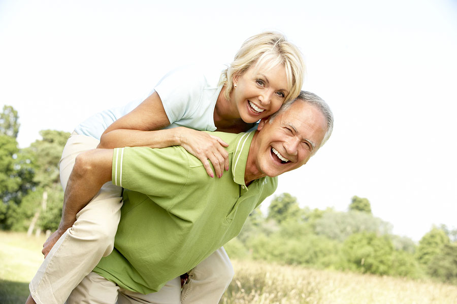 Testosterone therapy In Chicago Heights: More Energy