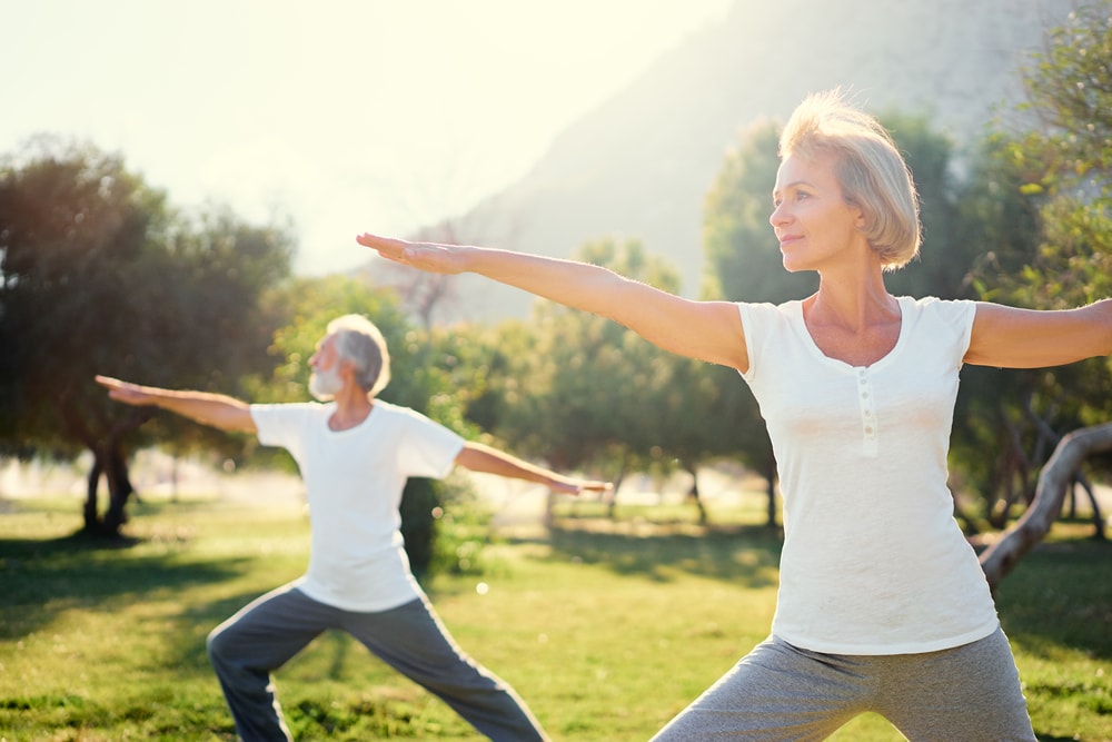 Testosterone therapy In Chicago Heights: Slim Body