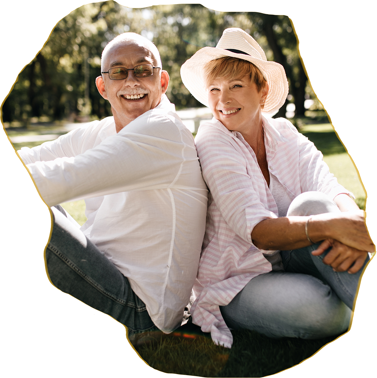 Testosterone therapy In Chicago Heights: Start new life